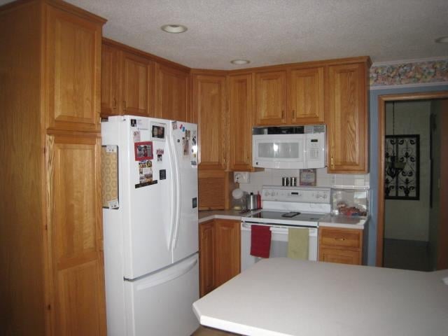 413 Park Dr, Haysville, KS 67060