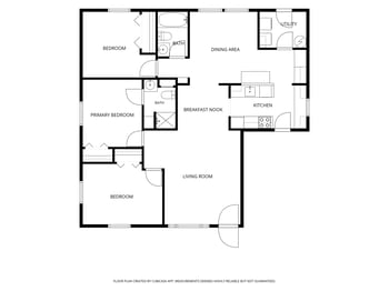 1753 N Saint Paul Ave, Wichita, KS 67203