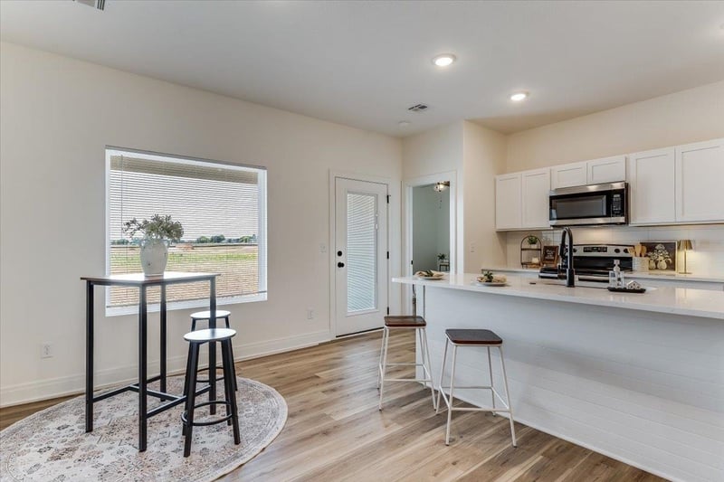 5421 Rolly , Wichita, KS 67215