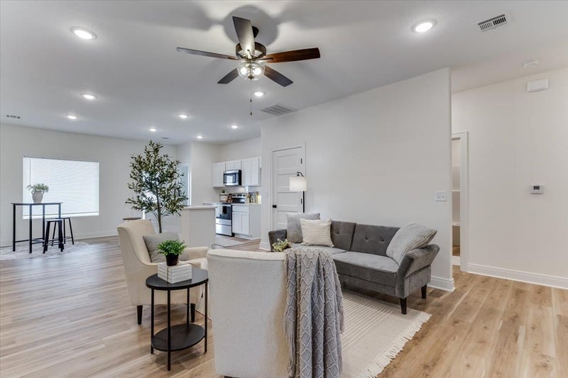 5421 Rolly , Wichita, KS 67215