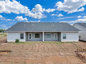 5421 W Rolly Unit 200, Wichita, KS 67215