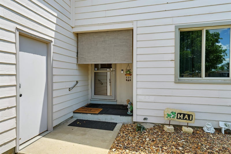 1809 Glendale Rd, Salina, KS 67401