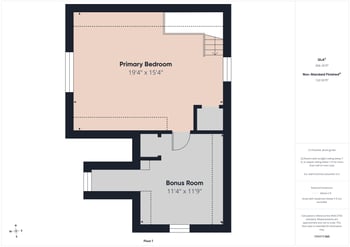 904 S Glenn Ave, Wichita, KS 67213