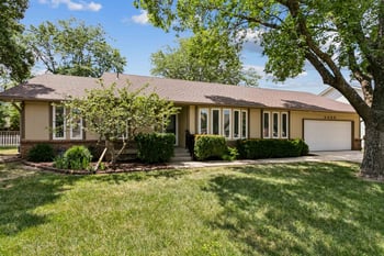 2432 N Rutland Ct, Wichita, KS 67226