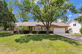 2432 N Rutland Ct, Wichita, KS 67226