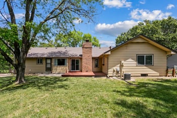 2432 N Rutland Ct, Wichita, KS 67226