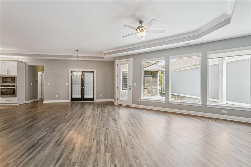 136 S Legacy Way, Andover, KS 67002