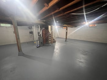 1921 N Madison Ave, Wichita, KS 67214-1927