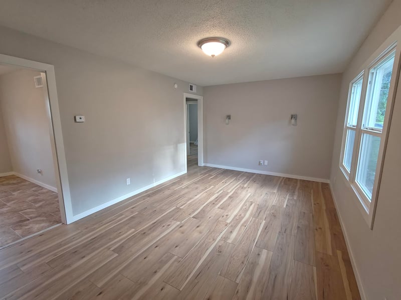 3568 S Downtain, Wichita, KS 67217