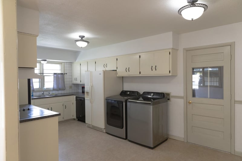 4408 Memory Ln, Wichita, KS 67212