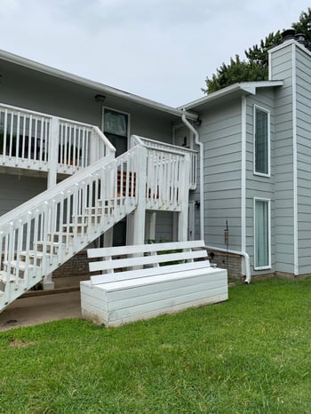 3215 S Illinois, Wichita, KS 67217