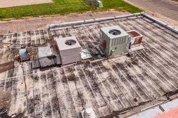 1555 S Bluffview, Wichita, KS 67218