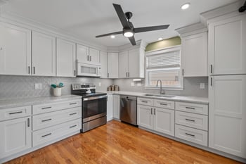 3729 S Arapaho St, Wichita, KS 67215