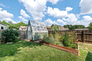3729 S Arapaho St, Wichita, KS 67215