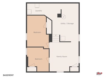 639 N Estelle Ave, Wichita, KS 67214