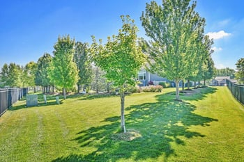 105 N Kennedy Ct, Wichita, KS 67235