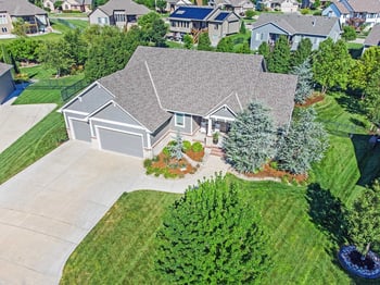 105 N Kennedy Ct, Wichita, KS 67235
