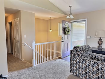 1422 Prairie Hill, Park City, KS 67219