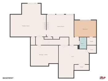 23 N Scottsdale St, Wichita, KS 67230