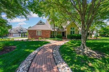 23 N Scottsdale St, Wichita, KS 67230