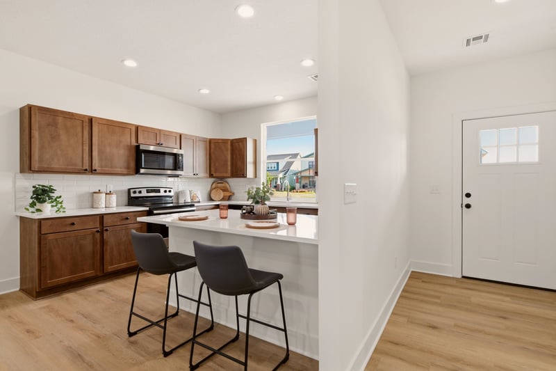 12015 Arvada Blvd, Wichita, KS 67223