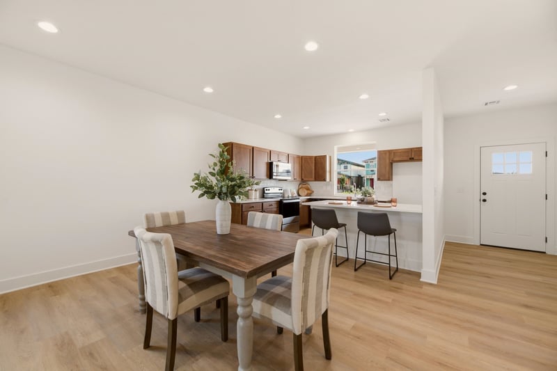 12015 Arvada Blvd, Wichita, KS 67223