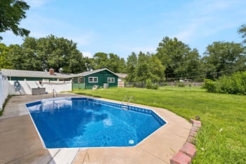 427 N Pamela Ave, Wichita, KS 67212