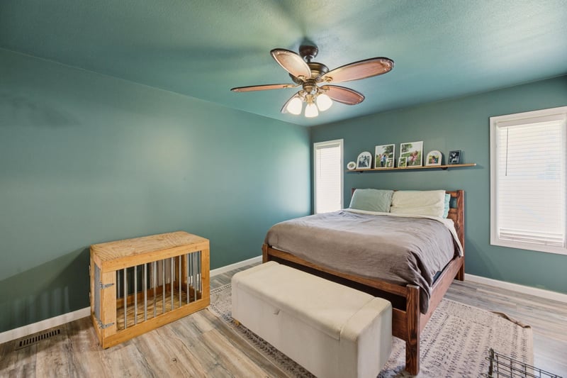 6156 Sullivan Rd, Wichita, KS 67204