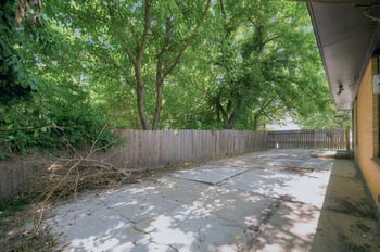 1502 Kenmar St, Wichita, KS 67208