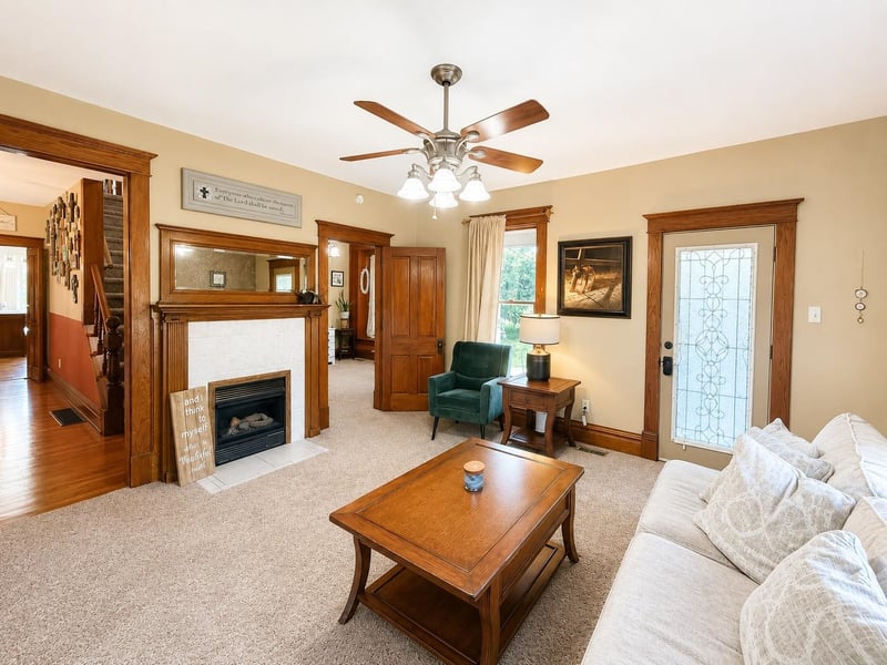 719 Ottawa , Minneapolis, KS 67467