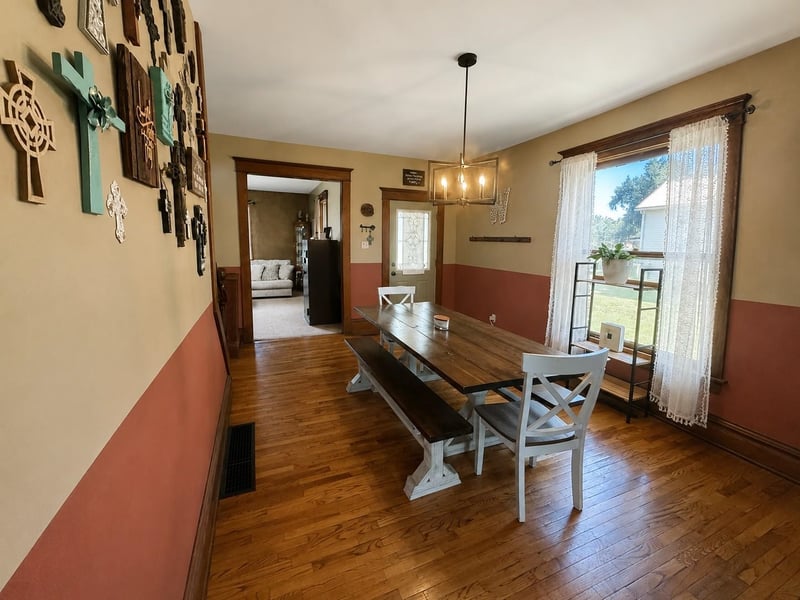 719 Ottawa , Minneapolis, KS 67467