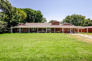2928 N Amidon, Wichita, KS 67204