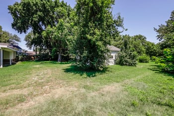 2928 N Amidon, Wichita, KS 67204