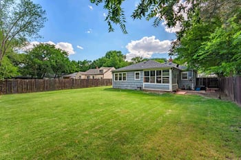 730 S Fountain Ave, Wichita, KS 67218-2131