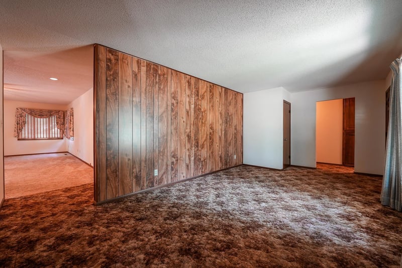 1009 Country Club Dr, Eureka, KS 67045