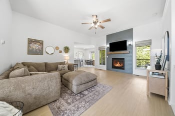 8018 W Palmetto, Wichita, KS 67205