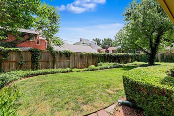 208 N Belmont Ave, Wichita, KS 67208
