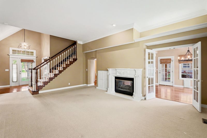 208 Belmont Ave, Wichita, KS 67208