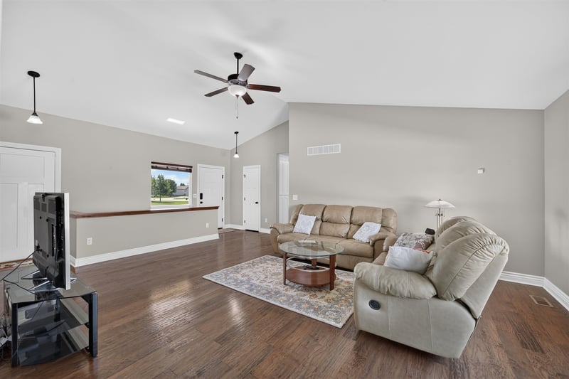 1613 Kentucky , Wichita, KS 67235