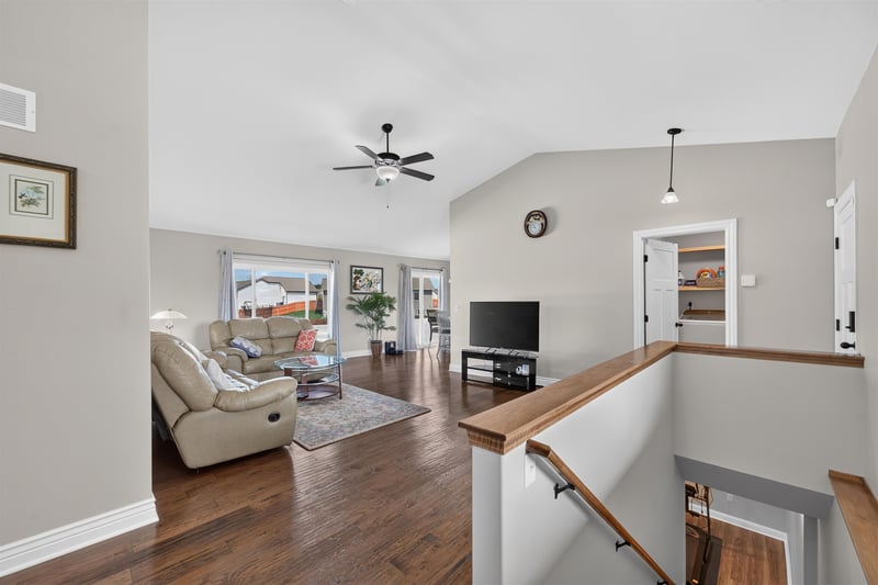 1613 Kentucky , Wichita, KS 67235