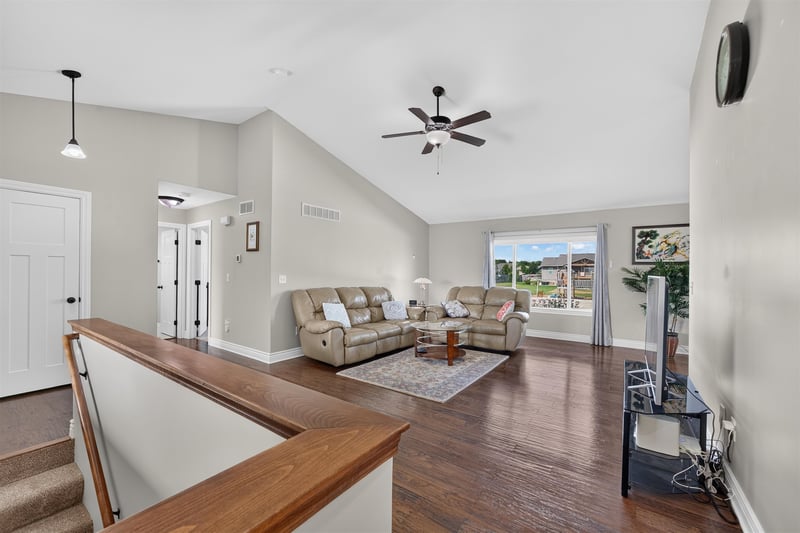 1613 Kentucky , Wichita, KS 67235