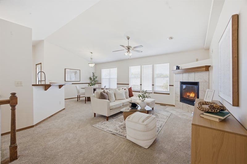 308 W Waterford Ct, Andover, KS 67002
