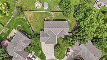 308 Waterford Ct, Andover, KS 67002