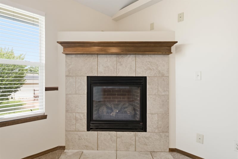 308 W Waterford Ct, Andover, KS 67002