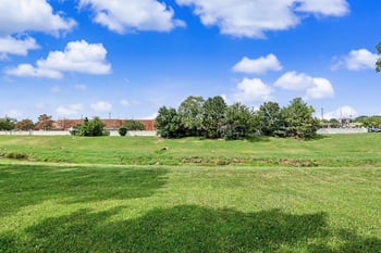7810 E Pagent Ln, Wichita, KS 67206