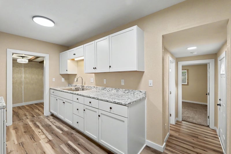 1800 Millwood , Wichita, KS 67213