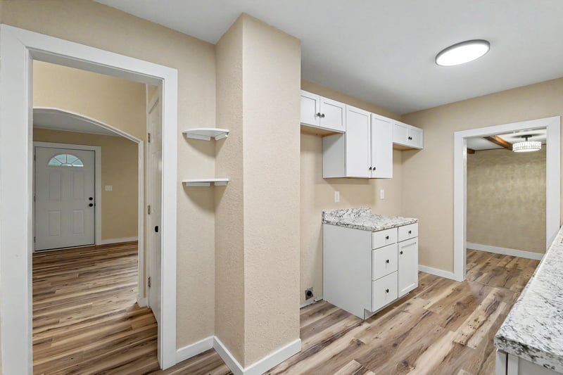 1800 Millwood , Wichita, KS 67213