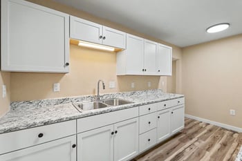 1800 S Millwood, Wichita, KS 67213