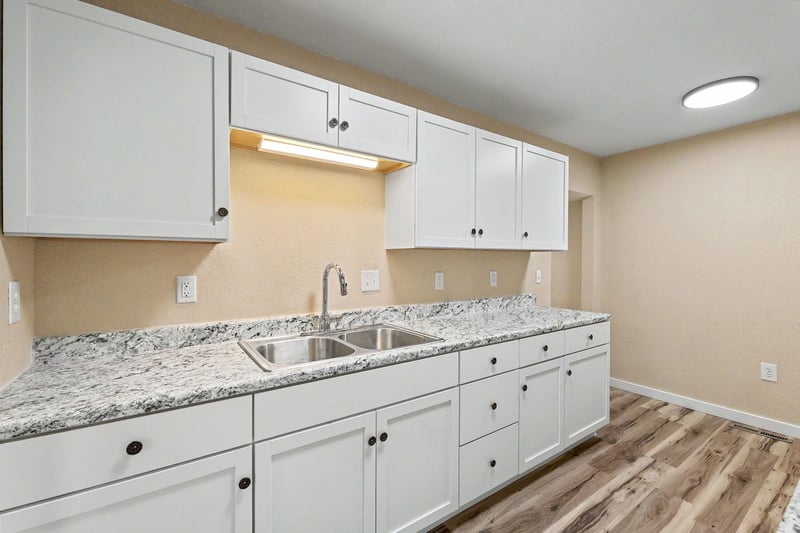 1800 Millwood , Wichita, KS 67213