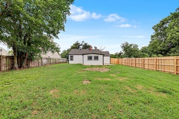 1800 S Millwood, Wichita, KS 67213